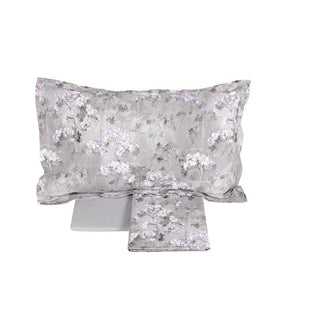 BOBOLI LENZUOLA MATRIMONIALE - FAZZINI - Contex Biancheria