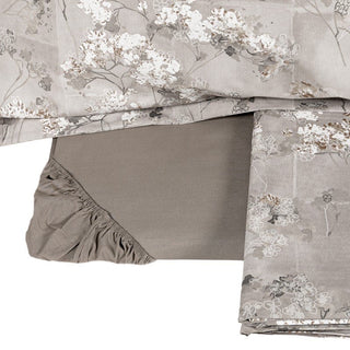 BOBOLI LENZUOLA MATRIMONIALE - FAZZINI - Contex Biancheria