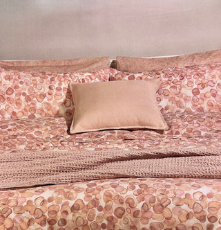 BOLLE LENZUOLA MATRIMONIALE - FAZZINI - Contex Biancheria