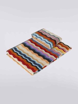 BONNIE 1+1 - MISSONI HOME - Contex Biancheria