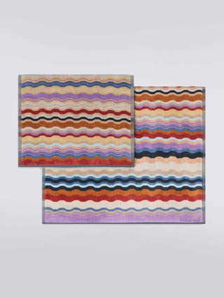 BONNIE 1+1 - MISSONI HOME - Contex Biancheria