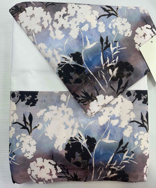 BORTENSIA LENZ MATR - Contex Biancheria