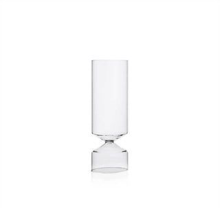 BOUQUET VASO LISCIO - ICHENDORF - Contex Biancheria