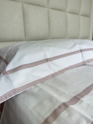 BREDA LENZUOLA MATRIMONIALE - CONTEX - Contex Biancheria