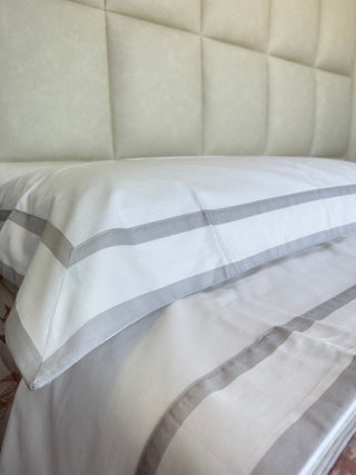 BREDA LENZUOLA MATRIMONIALE - CONTEX - Contex Biancheria