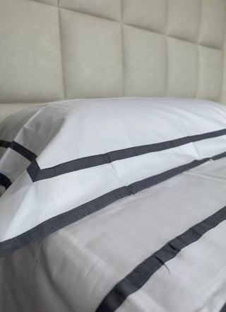 BREDA LENZUOLA MATRIMONIALE - CONTEX - Contex Biancheria