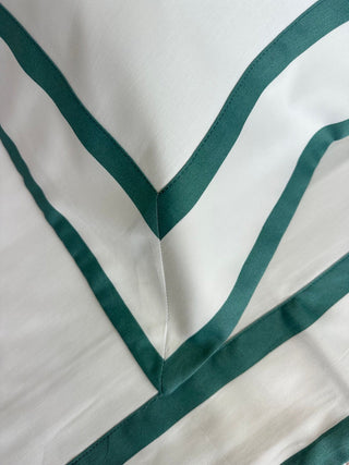 BREDA LENZUOLA MATRIMONIALE - CONTEX - Contex Biancheria