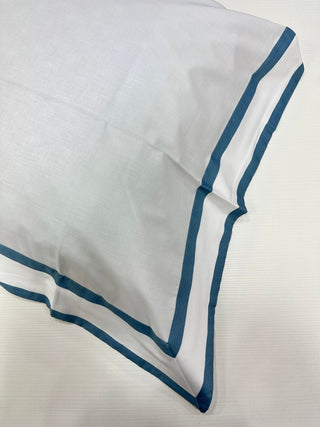 BREDA LENZUOLA MATRIMONIALE - CONTEX - Contex Biancheria