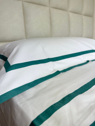 BREDA LENZUOLA MATRIMONIALE - CONTEX - Contex Biancheria