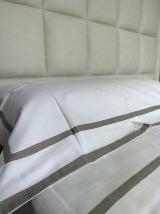 BREDA LENZUOLA MATRIMONIALE - CONTEX - Contex Biancheria