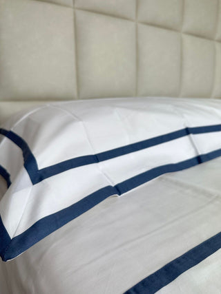 BREDA LENZUOLA MATRIMONIALE - CONTEX - Contex Biancheria