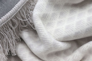 Bright Day coperta - BIEDERLACK - Contex Biancheria