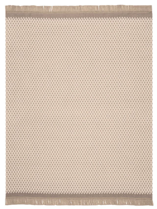 Bright Day coperta - BIEDERLACK - Contex Biancheria