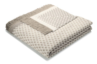 Bright Day coperta - BIEDERLACK - Contex Biancheria