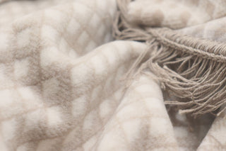 Bright Day coperta - BIEDERLACK - Contex Biancheria
