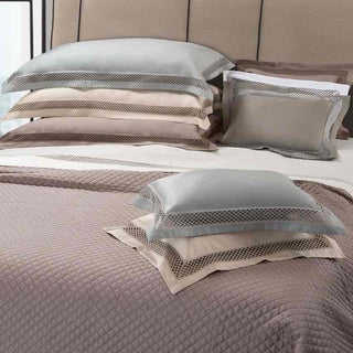 BRIO LENZUOLA MATRIMONIALE - dea S.r.l - Contex Biancheria