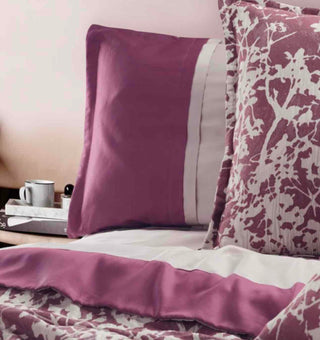 BYRON LENZ - DAVID HOME - Contex Biancheria