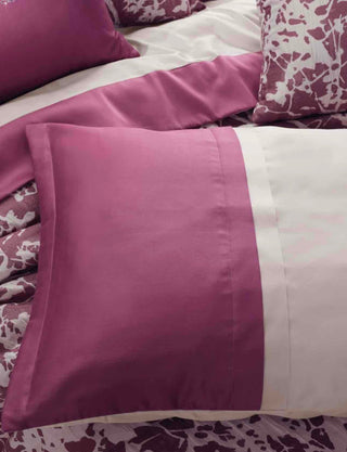 BYRON LENZ - DAVID HOME - Contex Biancheria