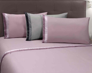 C122 LENZUOLA MATRIMONIALE - dea S.r.l - Contex Biancheria