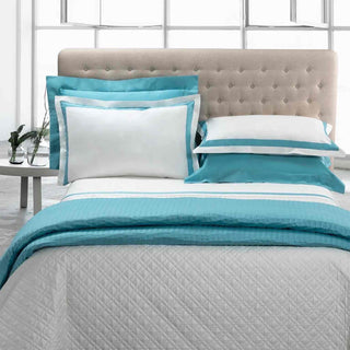 C15 LENZUOLA MATRIMONIALE - dea S.r.l - Contex Biancheria