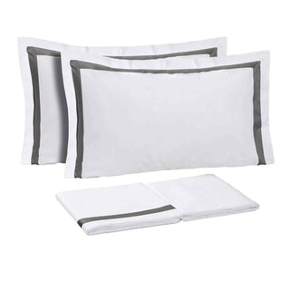 C15 LENZUOLA MATRIMONIALE - dea S.r.l - Contex Biancheria