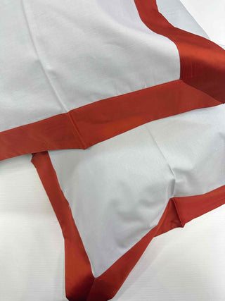 C5 LENZUOLA MATRIMONIALE - dea S.r.l - Contex Biancheria