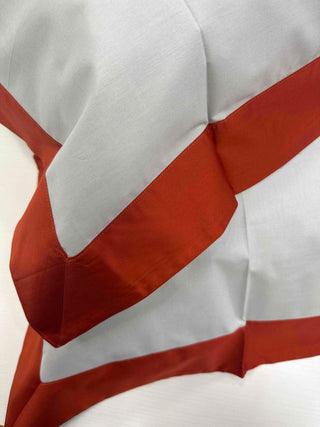 C5 LENZUOLA MATRIMONIALE - dea S.r.l - Contex Biancheria