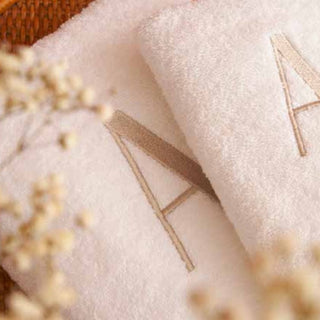 CAPITAL SET 1+1 - BIANCOPERLA - Contex Biancheria