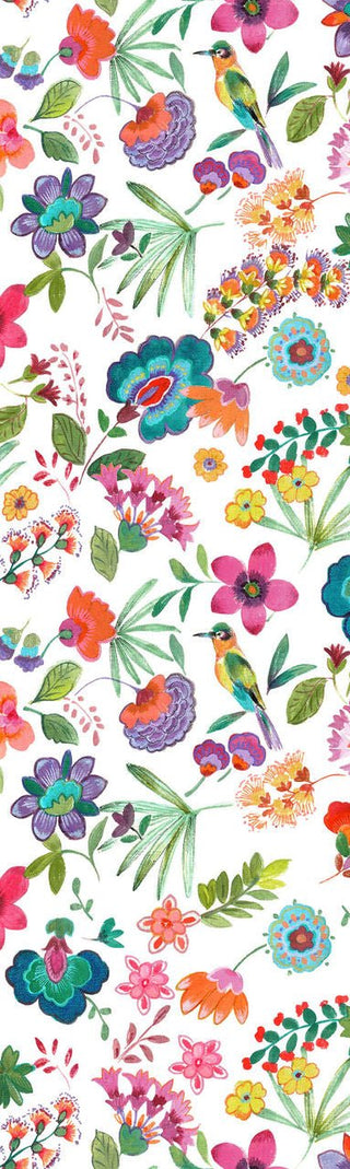 CAREL RUNNER - TESSITURA TOSCANA TELERIE - Contex Biancheria