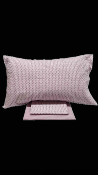 CARLO LENZ 1P - FAZZINI S.r.l - Contex Biancheria