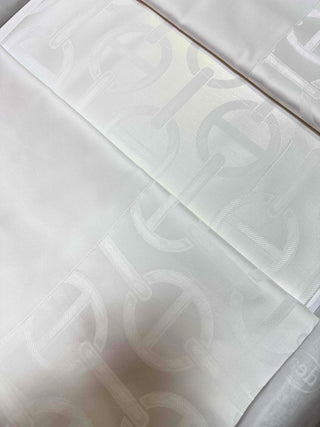 CHAINE LENZUOLA MATRIMONIALE - dea S.r.l - Contex Biancheria