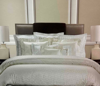 CHAINE LENZUOLA MATRIMONIALE - dea S.r.l - Contex Biancheria