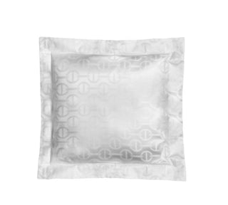 CHEINE FEDERA JACQUARD - DEA - Contex Biancheria