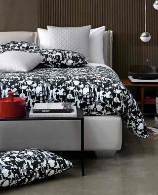 CHELSEA LENZ MATR - SVAD DONDI S.p.A - Contex Biancheria