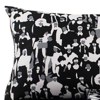 CHELSEA LENZ MATR - SVAD DONDI S.p.A - Contex Biancheria