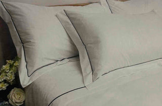 CHEMISETTE LENZUOLA MATRIMONIALE - Micol S.r.l - Contex Biancheria