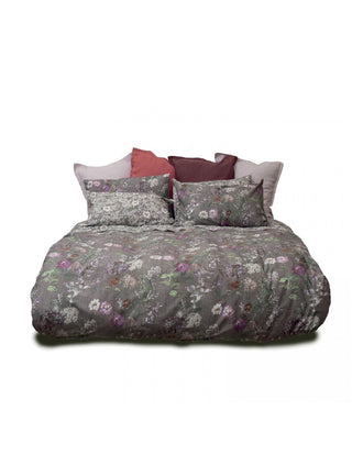 CHIARDILUNA LENZUOLA MATRIMONIALE - TESSITURA TOSCANA TELERIE - Contex Biancheria