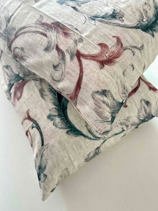 CLASSICO LENZUOLA MATRIMONIALE - dea S.r.l - Contex Biancheria