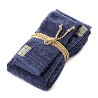 COCCOLA COPPIA 1+1 - FAZZINI S.r.l - Contex Biancheria