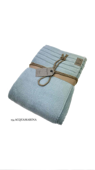 COCCOLA TELO B - FAZZINI S.r.l - Contex Biancheria