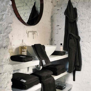 COCCOLA TELO B - FAZZINI S.r.l - Contex Biancheria