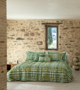 COCO LENZUOLA SINGOLO - FAZZINI - Contex Biancheria