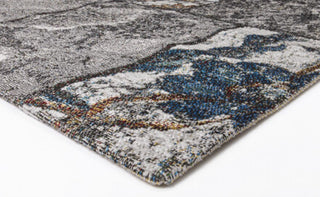 COCO' PIASTRELLE TAPPETO 60X200 - SItap - Contex Biancheria