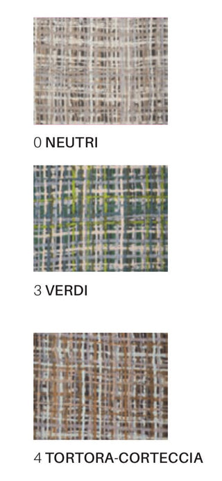 COCO QUILT MATRIMONIALE - FAZZINI - Contex Biancheria