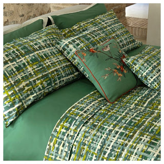 COCO QUILT MATRIMONIALE - FAZZINI - Contex Biancheria