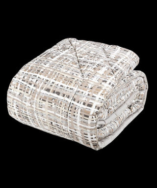 COCO TRAPUNTA SINGOLA - FAZZINI - Contex Biancheria