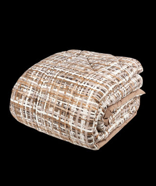 COCO TRAPUNTA SINGOLA - FAZZINI - Contex Biancheria