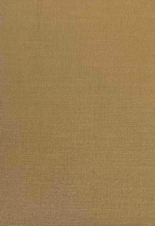 COLORE' LENZ 1PIAZZA - BURGASSI HOME - Contex Biancheria