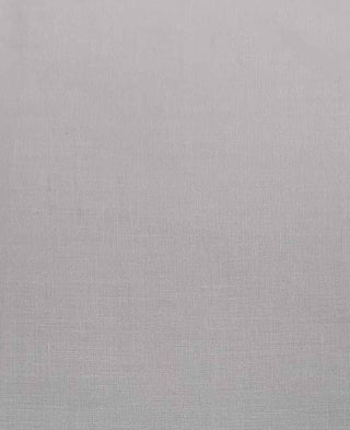 COLORE' LENZ 1PIAZZA - BURGASSI HOME - Contex Biancheria