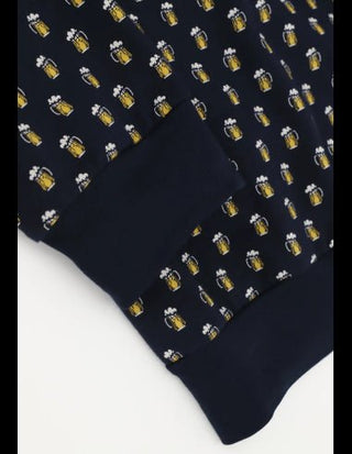 COMPOSIZIONE TESSUTO: 100% COTONE - PEROFIL - Contex Biancheria